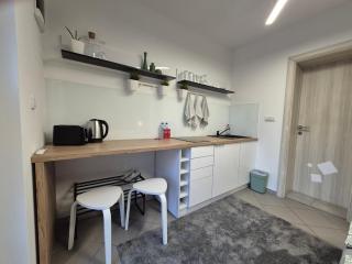 Studio Apartman 47B - 2