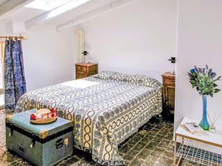 Apartment Giardino dei Limoni by Interhome - 7