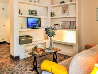 Apartment Giardino dei Limoni by Interhome - 1