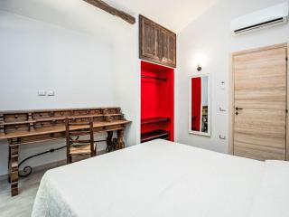 Holiday Home La Casa di Sughero by Interhome - 2