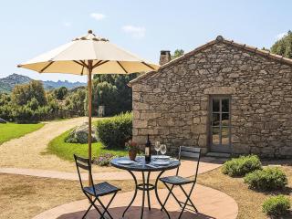 Holiday Home La Casa di Sughero by Interhome - 8