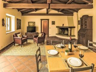 Holiday Home La Casa di Sughero by Interhome - 6