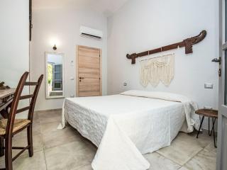 Holiday Home La Casa di Sughero by Interhome - 4