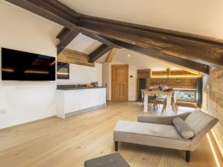 Apartment Casa Greta-2 by Interhome - 7