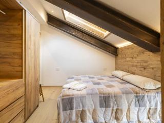 Apartment Casa Greta-2 by Interhome - 5