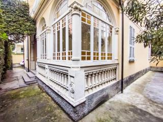 Apartment Villa Adriana by Interhome - 6