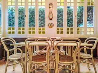 Apartment Villa Adriana by Interhome - 2
