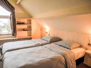 Holiday Home Sunset by Interhome - 5