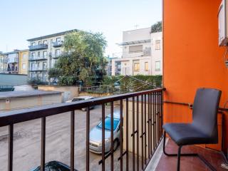 Apartment Nonna Lina by Interhome - 2