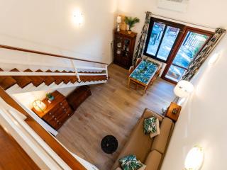 Holiday Home Beautiful Seaview by Interhome - 8