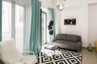 Veoapartment Torres - 1