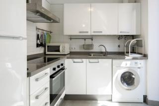 Veoapartment Torres - 4