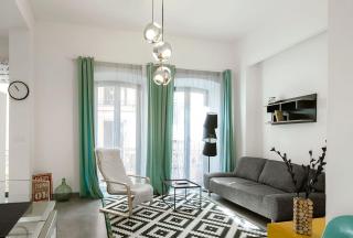Veoapartment Torres - 8