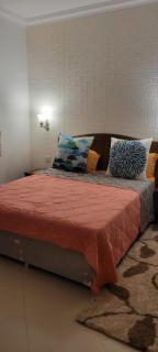 North Goa Homestay Apartment at Candolim near Baga Beach - 6