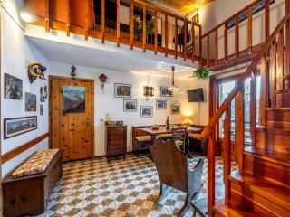 Apartment Gag Derby Apartment by Interhome - 2