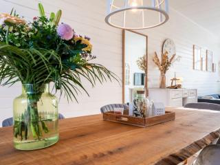 Holiday Home De vesting by Interhome - 6