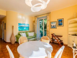 Apartment Sunshine Dreams by Interhome - 4