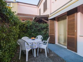 Apartment Villaggio 5 Terre-11 by Interhome - 8