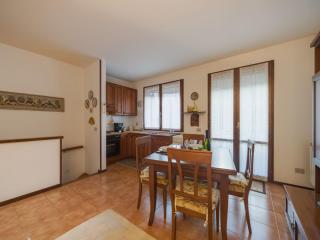 Apartment Villaggio 5 Terre-11 by Interhome - 4