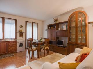 Apartment Villaggio 5 Terre-11 by Interhome - 6
