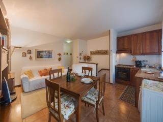 Apartment Villaggio 5 Terre-11 by Interhome - 3