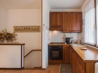 Apartment Villaggio 5 Terre-11 by Interhome - 1