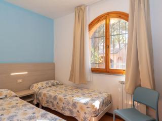 Holiday Home Mare e Pineta-3 by Interhome - 3