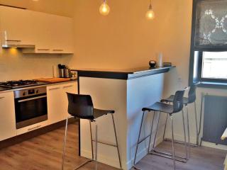 Apartment Bella by Interhome - 5