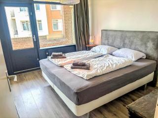 Apartment Bella by Interhome - 2