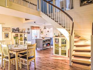 Holiday Home Teåker by Interhome - 3