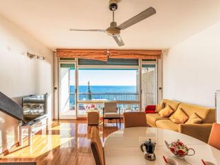 Holiday Home Capo Pino tra le Onde by Interhome - 5