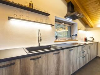 Villa Cech Coast House by Interhome - 4