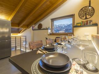 Villa Cech Coast House by Interhome - 1