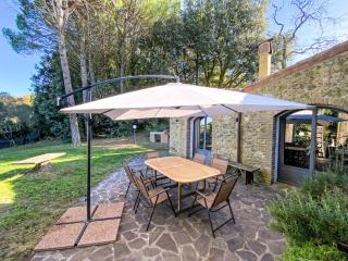 Holiday Home La casina by Interhome - 2