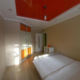 2 кімнатна квартира Біля Стрийського парку, УКУ, близько центру - 3