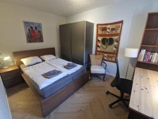 Holiday Home Zeelust by Interhome - 7