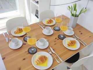 Holiday Home De Bosuil by Interhome - 5