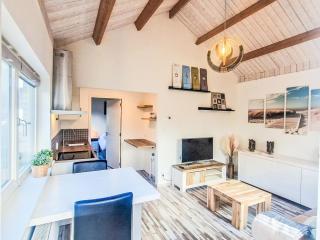 Holiday Home De Bosuil by Interhome - 1