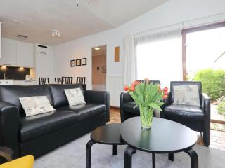 Holiday Home Hollandsche Tulp by Interhome - 3