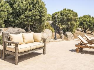 Holiday Home Stazzu Sarra di Monti by Interhome - 5