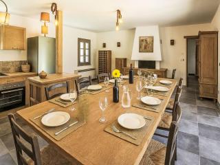 Holiday Home La Stalla by Interhome - 8