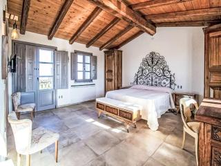 Holiday Home La Stalla by Interhome - 7