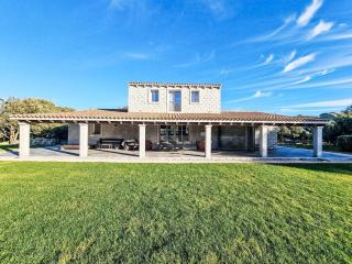Holiday Home La Stalla by Interhome - 1