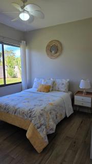 Beautiful and cozy home - 8