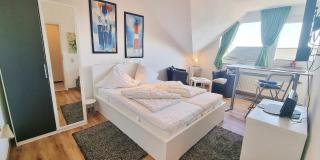 Dunja Whg 1 - 8