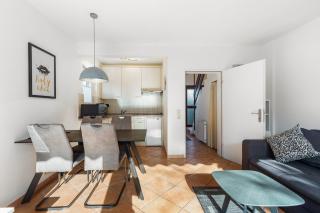 Haus Grasbrook 3D - 7