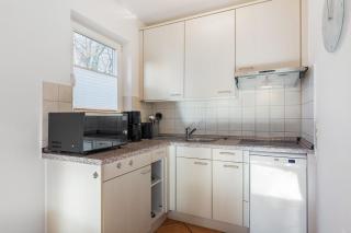 Haus Grasbrook 3D - 1