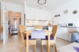 Strandburg Whg 5 - 6