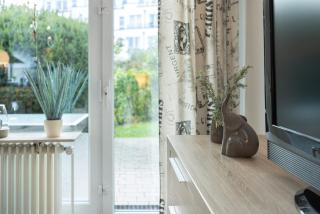 Im Winkel 15A App Stanek - 8