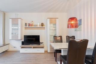 Am Brandungsbad Whg 25 - 9